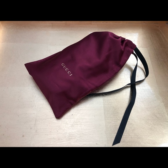 Trendy New Women’s Gucci Sunglasses